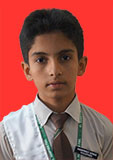 St. Xavier's School -  Rampura Phul
